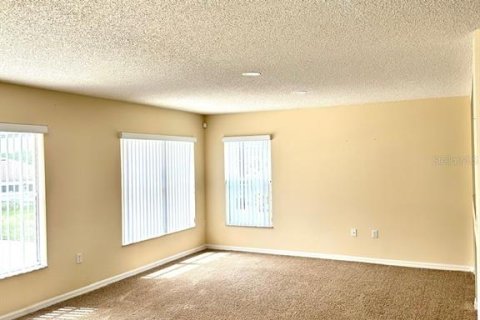 Casa en alquiler en Davenport, Florida, 4 dormitorios, 242.47 m2 № 1900107 - foto 7