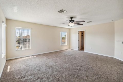 Casa en alquiler en Davenport, Florida, 4 dormitorios, 242.47 m2 № 1900107 - foto 17
