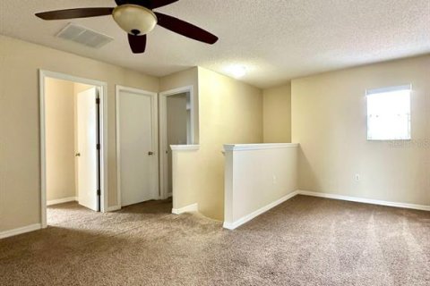 Casa en alquiler en Davenport, Florida, 4 dormitorios, 242.47 m2 № 1900107 - foto 14