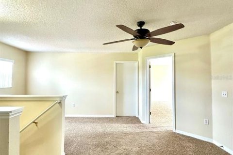 Casa en alquiler en Davenport, Florida, 4 dormitorios, 242.47 m2 № 1900107 - foto 13
