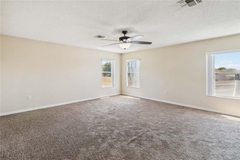 Casa en alquiler en Davenport, Florida, 4 dormitorios, 242.47 m2 № 1900107 - foto 16