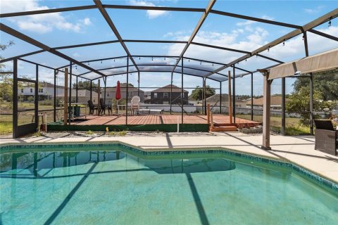 Casa en alquiler en Davenport, Florida, 4 dormitorios, 242.47 m2 № 1900107 - foto 26