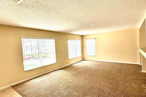 Casa en alquiler en Davenport, Florida, 4 dormitorios, 242.47 m2 № 1900107 - foto 6