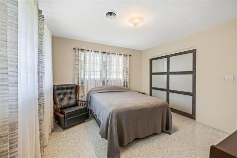 Villa ou maison à vendre à Palmetto, Floride: 3 chambres, 193.14 m2 № 2101490 - photo 15