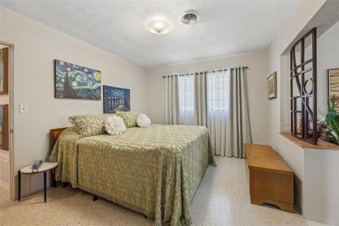 Villa ou maison à vendre à Palmetto, Floride: 3 chambres, 193.14 m2 № 2101490 - photo 13