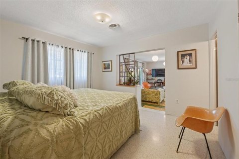 Villa ou maison à vendre à Palmetto, Floride: 3 chambres, 193.14 m2 № 2101490 - photo 12