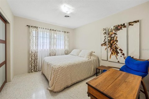 Villa ou maison à vendre à Palmetto, Floride: 3 chambres, 193.14 m2 № 2101490 - photo 18