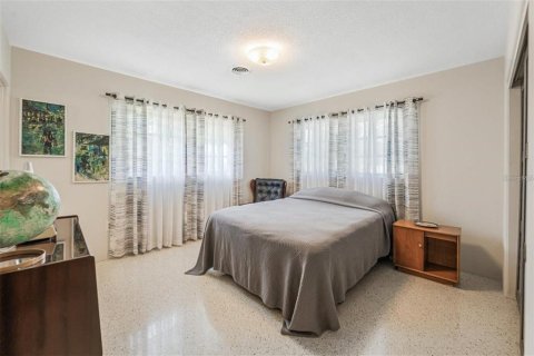 Villa ou maison à vendre à Palmetto, Floride: 3 chambres, 193.14 m2 № 2101490 - photo 16
