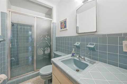Villa ou maison à vendre à Palmetto, Floride: 3 chambres, 193.14 m2 № 2101490 - photo 14