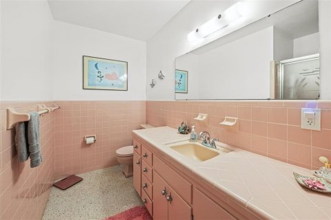 Villa ou maison à vendre à Palmetto, Floride: 3 chambres, 193.14 m2 № 2101490 - photo 20
