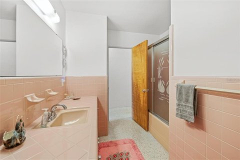 Villa ou maison à vendre à Palmetto, Floride: 3 chambres, 193.14 m2 № 2101490 - photo 19