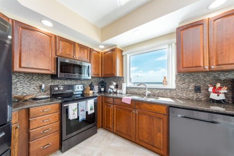 Copropriété à vendre à Clearwater, Floride: 3 chambres, 181.35 m2 № 1543547 - photo 27