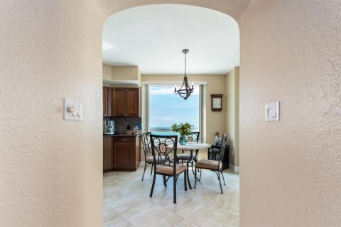 Copropriété à vendre à Clearwater, Floride: 3 chambres, 181.35 m2 № 1543547 - photo 21