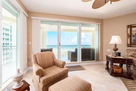Copropriété à vendre à Clearwater, Floride: 3 chambres, 181.35 m2 № 1543547 - photo 9