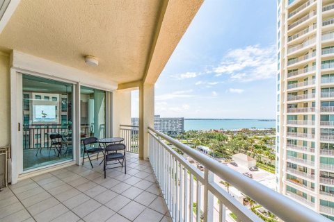 Copropriété à vendre à Clearwater, Floride: 3 chambres, 181.35 m2 № 1543547 - photo 18