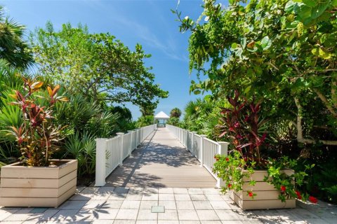 Copropriété à vendre à Clearwater, Floride: 3 chambres, 181.35 m2 № 1543547 - photo 24