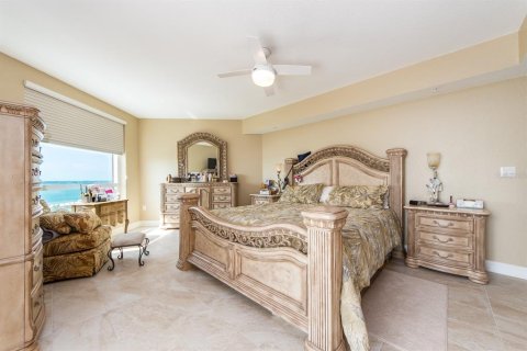 Copropriété à vendre à Clearwater, Floride: 3 chambres, 181.35 m2 № 1543547 - photo 29