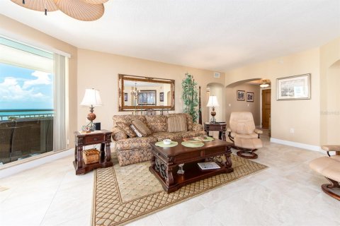Copropriété à vendre à Clearwater, Floride: 3 chambres, 181.35 m2 № 1543547 - photo 8