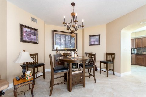 Copropriété à vendre à Clearwater, Floride: 3 chambres, 181.35 m2 № 1543547 - photo 19