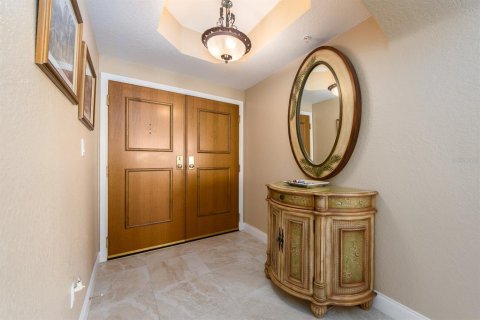 Copropriété à vendre à Clearwater, Floride: 3 chambres, 181.35 m2 № 1543547 - photo 6