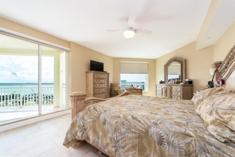 Copropriété à vendre à Clearwater, Floride: 3 chambres, 181.35 m2 № 1543547 - photo 30