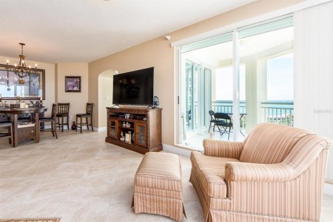 Copropriété à vendre à Clearwater, Floride: 3 chambres, 181.35 m2 № 1543547 - photo 10