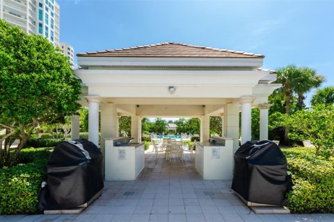 Copropriété à vendre à Clearwater, Floride: 3 chambres, 181.35 m2 № 1543547 - photo 25