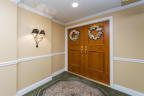 Copropriété à vendre à Clearwater, Floride: 3 chambres, 181.35 m2 № 1543547 - photo 5
