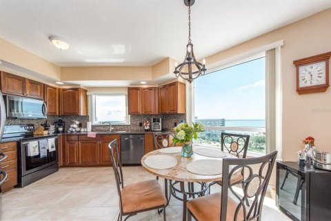 Copropriété à vendre à Clearwater, Floride: 3 chambres, 181.35 m2 № 1543547 - photo 23