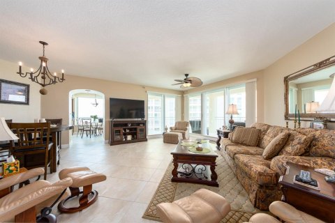 Copropriété à vendre à Clearwater, Floride: 3 chambres, 181.35 m2 № 1543547 - photo 7