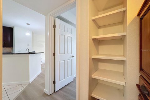 Купить кондоминиум в Сарасота, Флорида 3 комнаты, 53.51м2, № 1536356 - фото 23