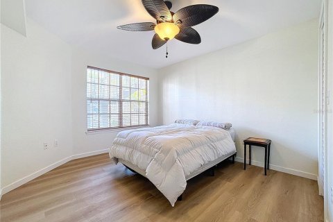 Купить кондоминиум в Сарасота, Флорида 3 комнаты, 53.51м2, № 1536356 - фото 20