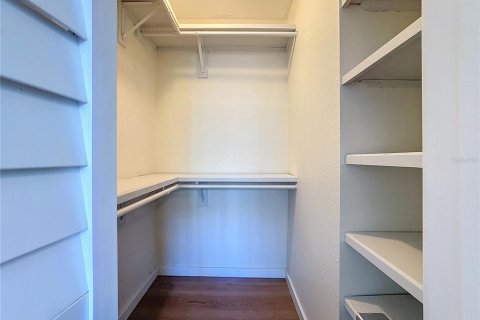 Купить кондоминиум в Сарасота, Флорида 3 комнаты, 53.51м2, № 1536356 - фото 24