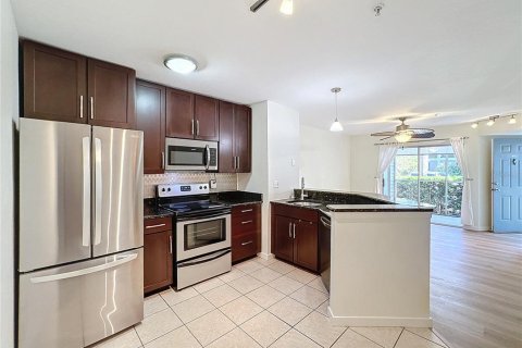 Купить кондоминиум в Сарасота, Флорида 3 комнаты, 53.51м2, № 1536356 - фото 17