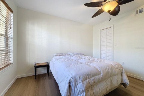 Купить кондоминиум в Сарасота, Флорида 3 комнаты, 53.51м2, № 1536356 - фото 19