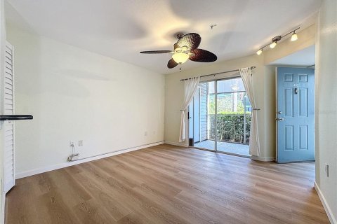 Купить кондоминиум в Сарасота, Флорида 3 комнаты, 53.51м2, № 1536356 - фото 10