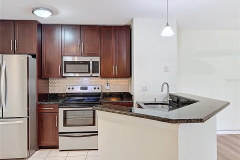 Купить кондоминиум в Сарасота, Флорида 3 комнаты, 53.51м2, № 1536356 - фото 13