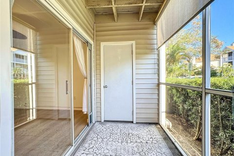 Купить кондоминиум в Сарасота, Флорида 3 комнаты, 53.51м2, № 1536356 - фото 12