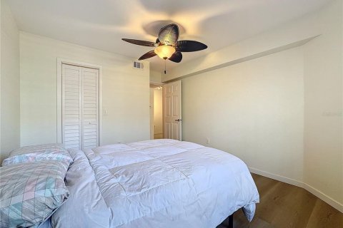 Купить кондоминиум в Сарасота, Флорида 3 комнаты, 53.51м2, № 1536356 - фото 21