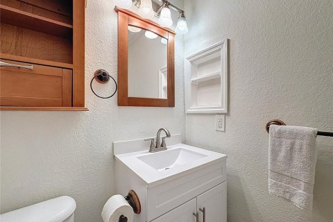 Купить кондоминиум в Сарасота, Флорида 3 комнаты, 53.51м2, № 1536356 - фото 25
