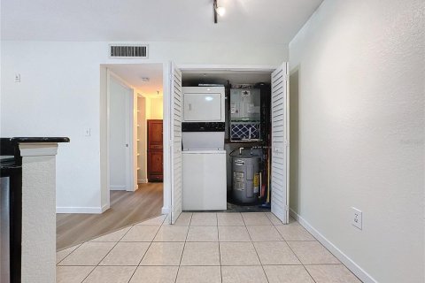 Купить кондоминиум в Сарасота, Флорида 3 комнаты, 53.51м2, № 1536356 - фото 18