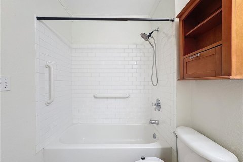 Купить кондоминиум в Сарасота, Флорида 3 комнаты, 53.51м2, № 1536356 - фото 26