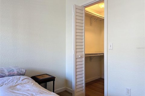 Купить кондоминиум в Сарасота, Флорида 3 комнаты, 53.51м2, № 1536356 - фото 22