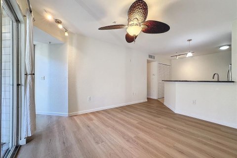 Купить кондоминиум в Сарасота, Флорида 3 комнаты, 53.51м2, № 1536356 - фото 7