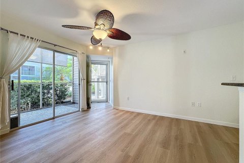 Купить кондоминиум в Сарасота, Флорида 3 комнаты, 53.51м2, № 1536356 - фото 8