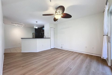Купить кондоминиум в Сарасота, Флорида 3 комнаты, 53.51м2, № 1536356 - фото 6