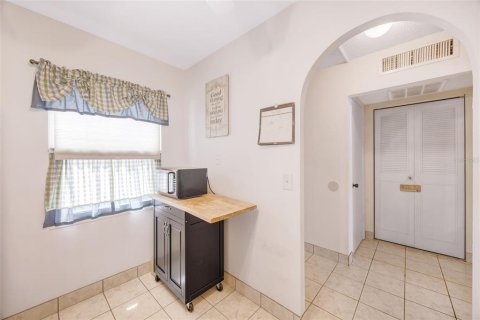 Copropriété à vendre à Clearwater, Floride: 1 chambre, 60.01 m2 № 1855795 - photo 15