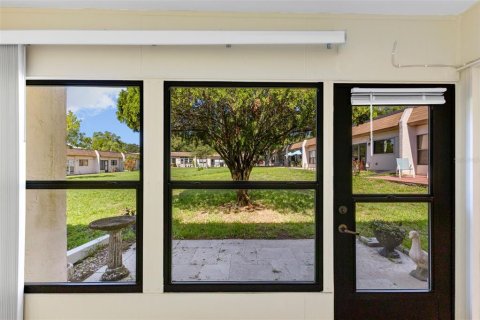 Copropriété à vendre à Clearwater, Floride: 1 chambre, 60.01 m2 № 1855795 - photo 21