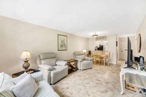 Copropriété à vendre à Clearwater, Floride: 1 chambre, 60.01 m2 № 1855795 - photo 9
