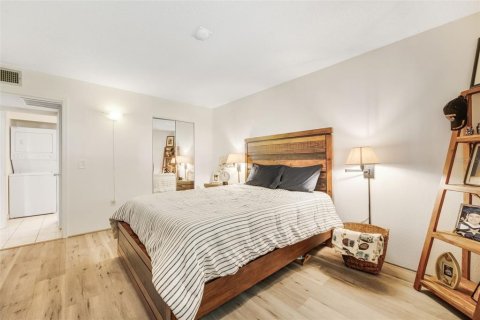 Copropriété à vendre à Clearwater, Floride: 1 chambre, 60.01 m2 № 1855795 - photo 16